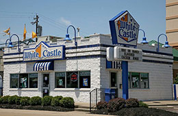 White Castle