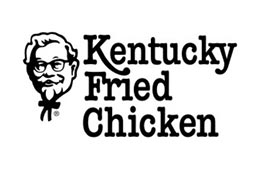 Kentucky Fried Chicken