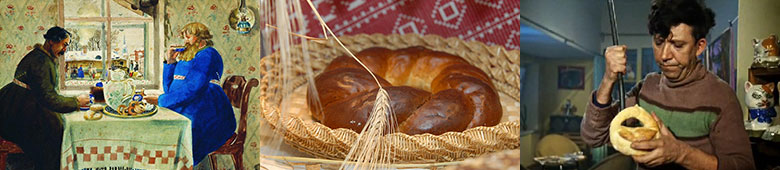 Калач (Россия)