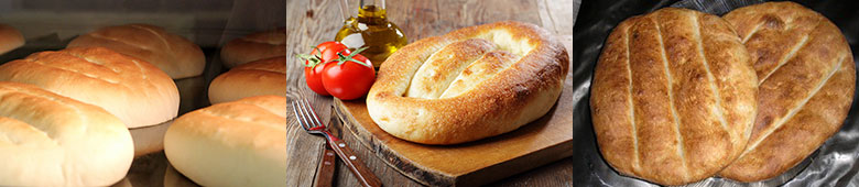 Матнакаш (Армения)