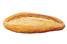 Ekmek