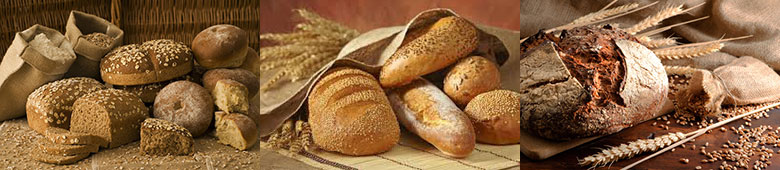 Какой хлеб самый полезный